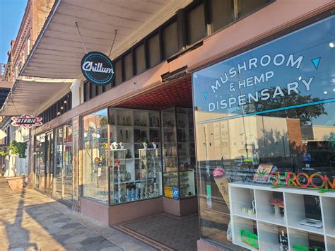 To purchase products from Zoomers, you must first be approved for membership. . Mushroom dispensary sacramento